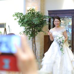 アニヴェルセル 江坂の写真8枚目