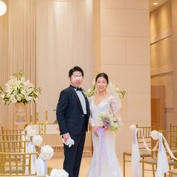 アグネスホテル アンド アパートメンツ東京の写真7枚目