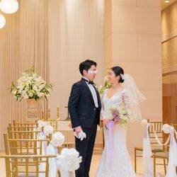 アグネスホテル アンド アパートメンツ東京の写真8枚目