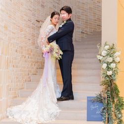 アグネスホテル アンド アパートメンツ東京の写真6枚目