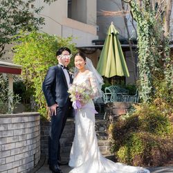 アグネスホテル アンド アパートメンツ東京の写真7枚目