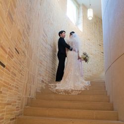 アグネスホテル アンド アパートメンツ東京の写真2枚目