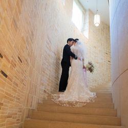 アグネスホテル アンド アパートメンツ東京の写真3枚目