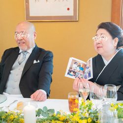 アグネスホテル アンド アパートメンツ東京の写真1枚目