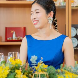 アグネスホテル アンド アパートメンツ東京の写真7枚目