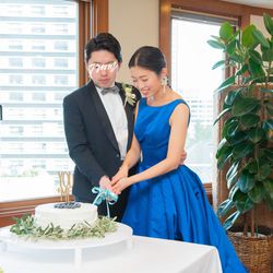 アグネスホテル アンド アパートメンツ東京の写真5枚目