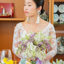 アグネスホテル アンド アパートメンツ東京の写真29枚目