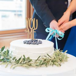 アグネスホテル アンド アパートメンツ東京の写真3枚目