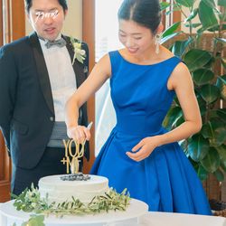 アグネスホテル アンド アパートメンツ東京の写真12枚目