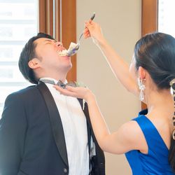 アグネスホテル アンド アパートメンツ東京の写真8枚目