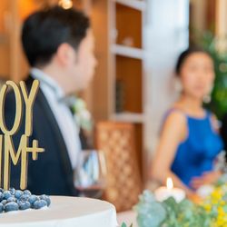 アグネスホテル アンド アパートメンツ東京の写真8枚目