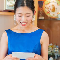 アグネスホテル アンド アパートメンツ東京の写真7枚目