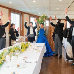 アグネスホテル アンド アパートメンツ東京の写真5枚目