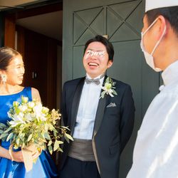 アグネスホテル アンド アパートメンツ東京の写真6枚目