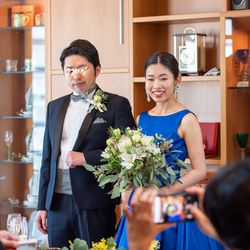 アグネスホテル アンド アパートメンツ東京の写真4枚目