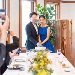 アグネスホテル アンド アパートメンツ東京の写真3枚目