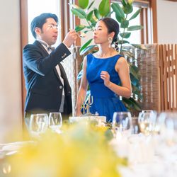 アグネスホテル アンド アパートメンツ東京の写真2枚目