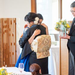 アグネスホテル アンド アパートメンツ東京の写真1枚目