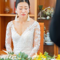 アグネスホテル アンド アパートメンツ東京の写真16枚目