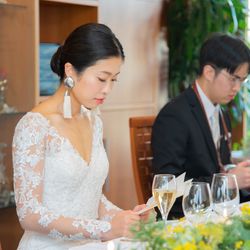 アグネスホテル アンド アパートメンツ東京の写真30枚目