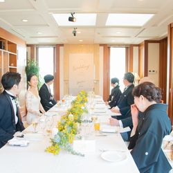 アグネスホテル アンド アパートメンツ東京の写真10枚目