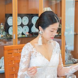 アグネスホテル アンド アパートメンツ東京の写真24枚目