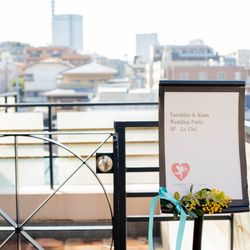 アグネスホテル アンド アパートメンツ東京の写真16枚目