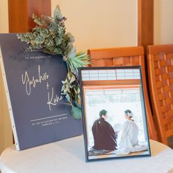 アグネスホテル アンド アパートメンツ東京の写真27枚目