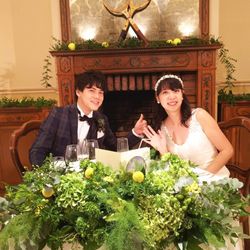 リストランテASOの写真27枚目