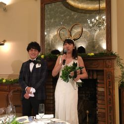 リストランテASOの写真26枚目