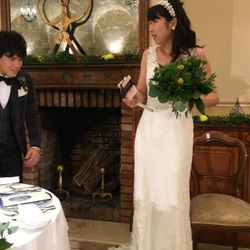 リストランテASOの写真16枚目