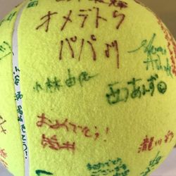 リストランテASOの写真16枚目