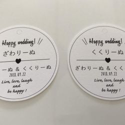 リストランテASOの写真17枚目