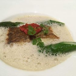 リストランテASOの写真10枚目