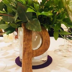 リストランテASOの写真24枚目