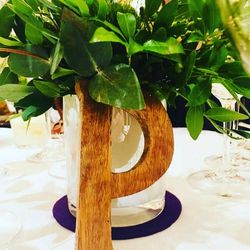 リストランテASOの写真24枚目