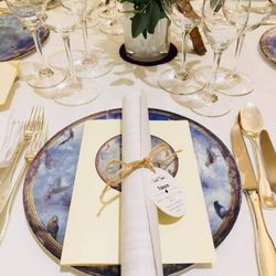 リストランテASOの写真8枚目