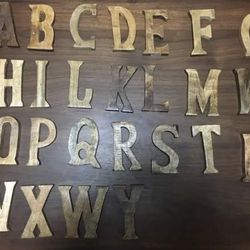 リストランテASOの写真1枚目