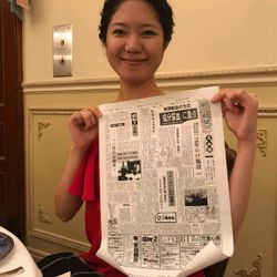 リストランテASOの写真27枚目