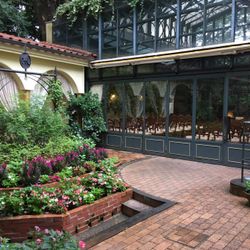 リストランテASOの写真30枚目