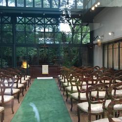 リストランテASOの写真5枚目