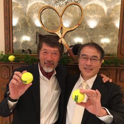 リストランテASOの写真5枚目