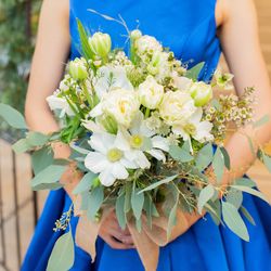 アグネスホテル アンド アパートメンツ東京の写真30枚目