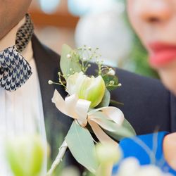 アグネスホテル アンド アパートメンツ東京の写真5枚目