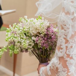 アグネスホテル アンド アパートメンツ東京の写真10枚目