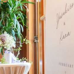 アグネスホテル アンド アパートメンツ東京の写真2枚目