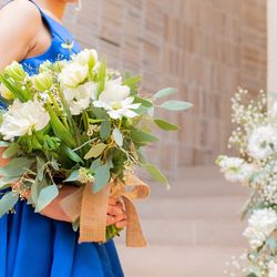 アグネスホテル アンド アパートメンツ東京の写真3枚目