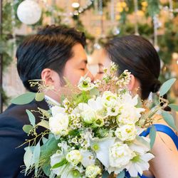 アグネスホテル アンド アパートメンツ東京の写真23枚目