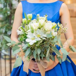 アグネスホテル アンド アパートメンツ東京の写真13枚目