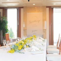 アグネスホテル アンド アパートメンツ東京の写真20枚目